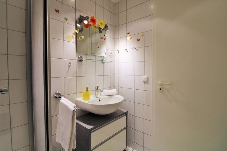 foto14