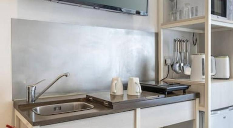 Beautiful rental apartment | Beach nearby | Pets are welcome — photo 4