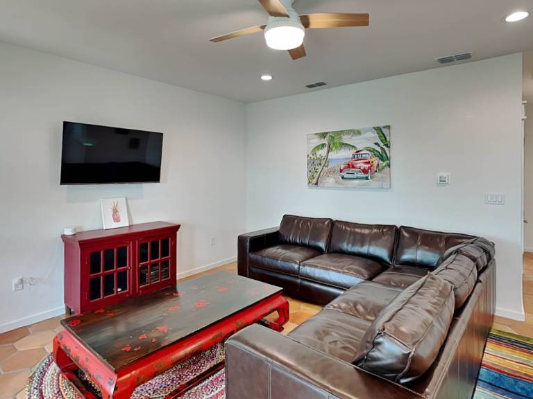GS311 - Marlin Manor — photo 3