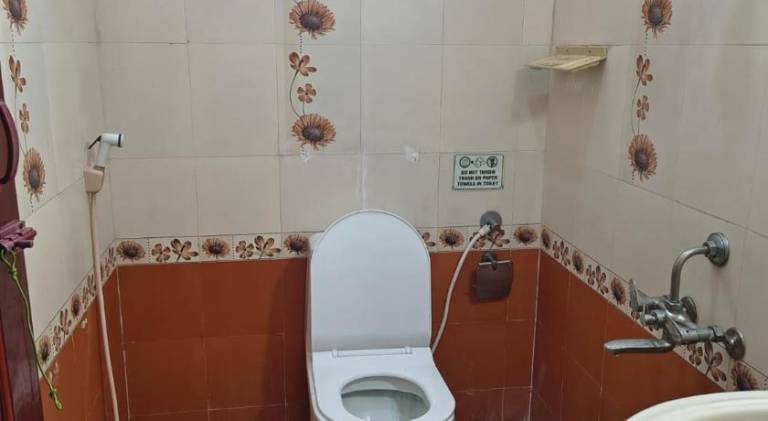 foto7