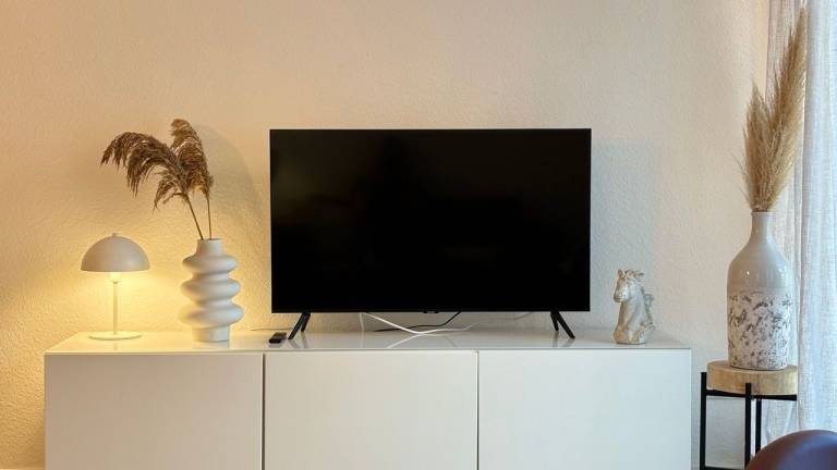 foto18