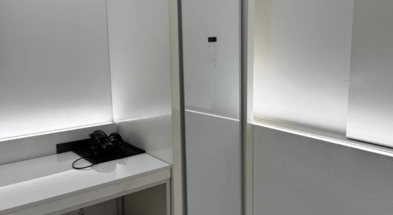 foto36