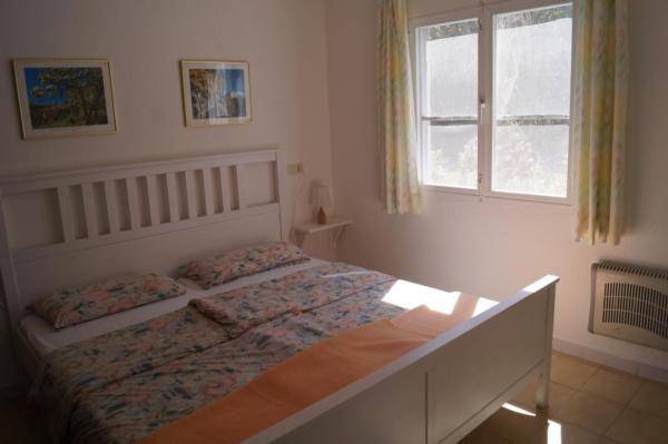 foto20