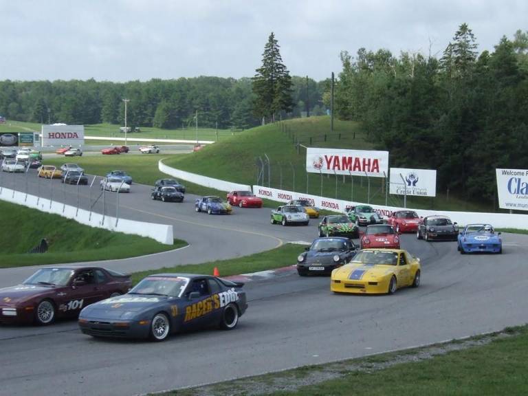 foto10