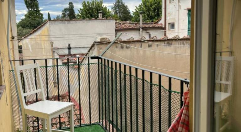 Rental apartment | Next to Ponte Vecchio — photo 5