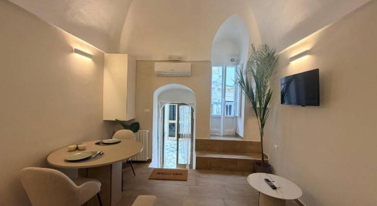 House with 1 room for 4 persons — photo 3