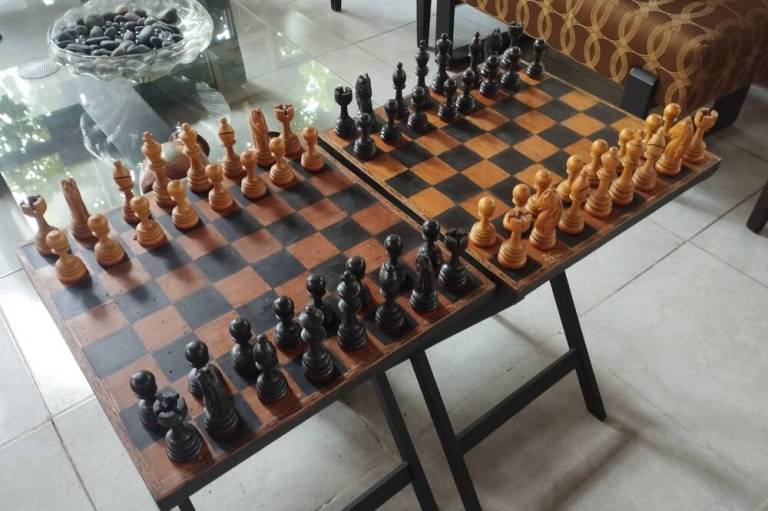foto23