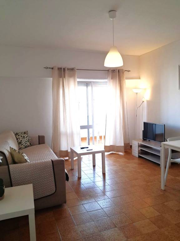 Wonderful rental apartment | Next to the beach | Pet-friendly — photo 2