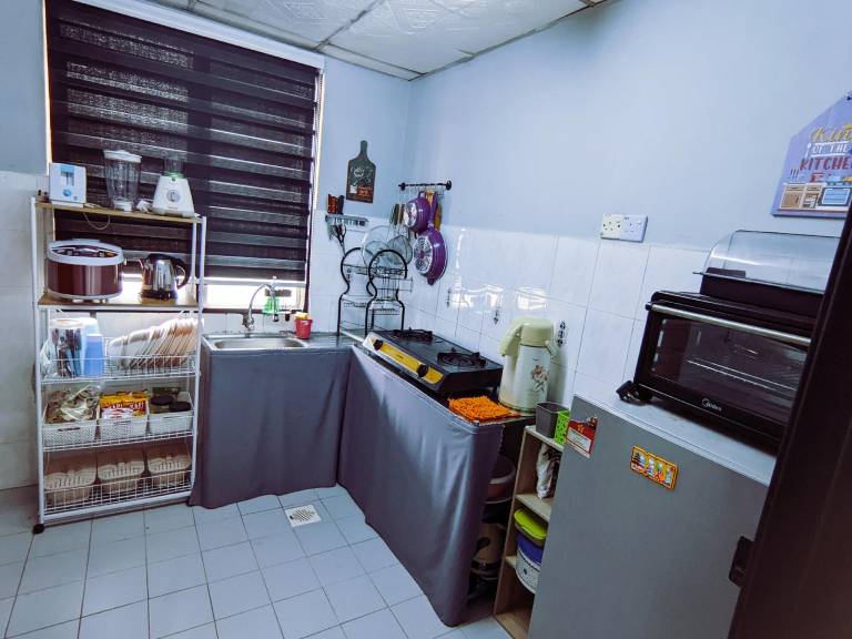 foto10