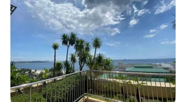 Rental apartment with pool | Pets allowed — photo 5