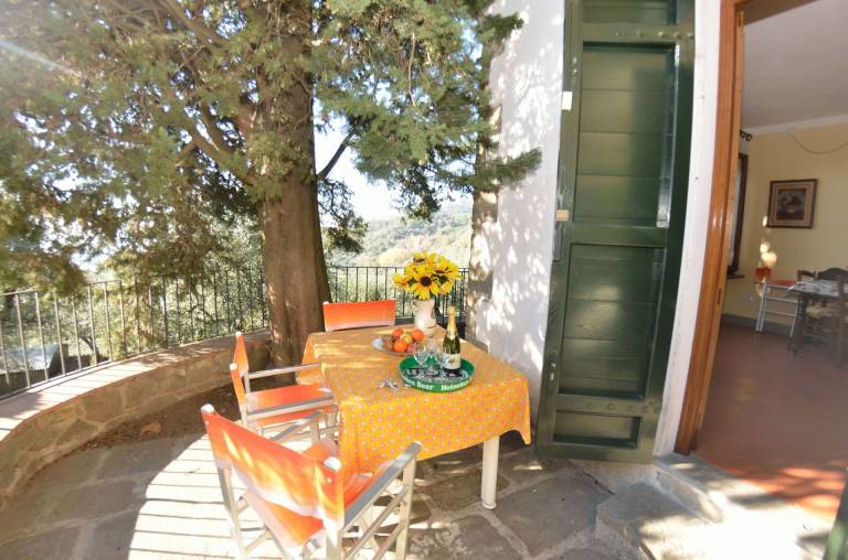 Child-friendly farm with terrace, barbecue & garden | Dogs allowed — photo 2