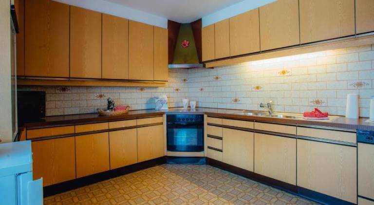 Rental apartment for 6 persons — photo 4
