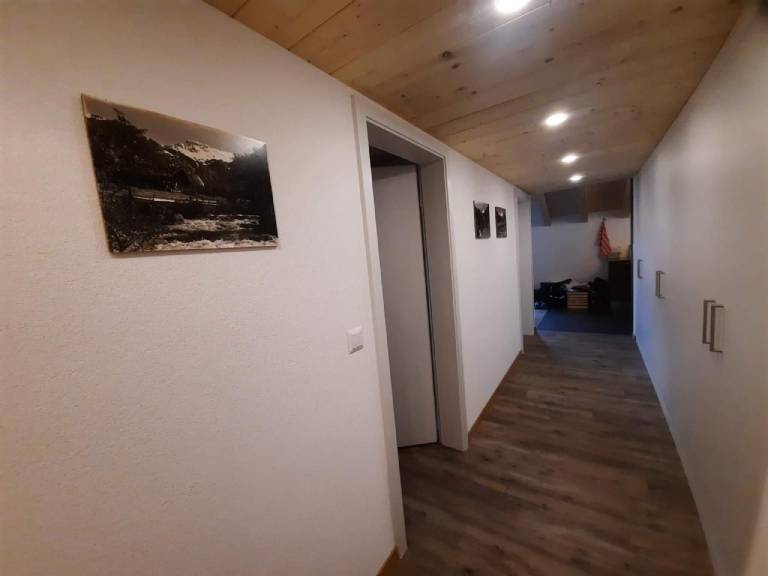 foto14