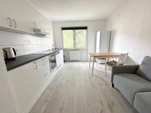 Apartment  Rüttenscheid