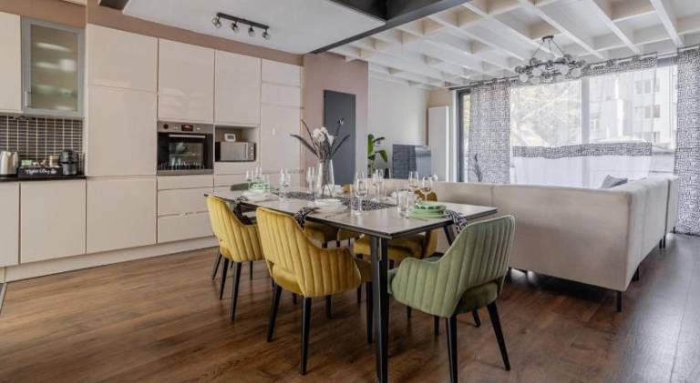 Charming villa | Pet-friendly — photo 3