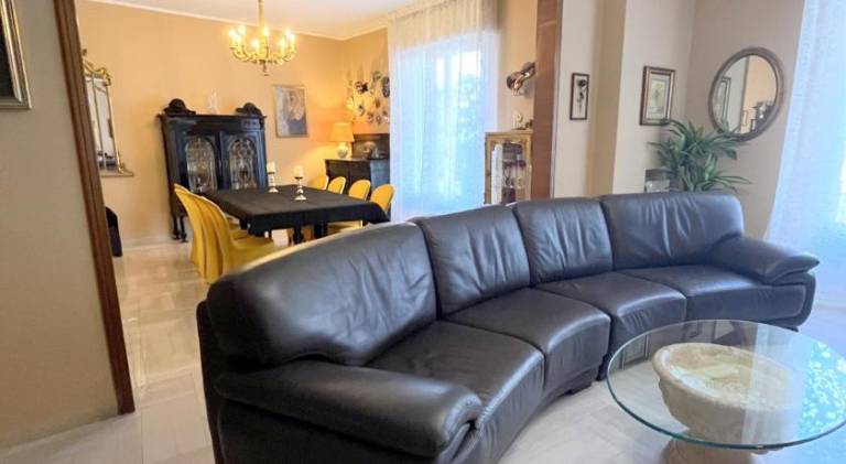 La Lirica home in Cittadella