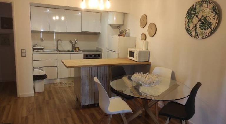 Rental apartment with terrace, private pool & yard | Close to the beach | Pet-friendly in Portimão