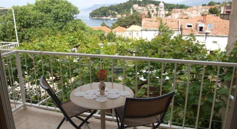 Guesthouse Marija — photo 2