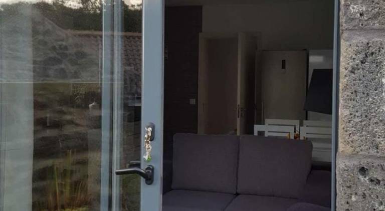 foto33