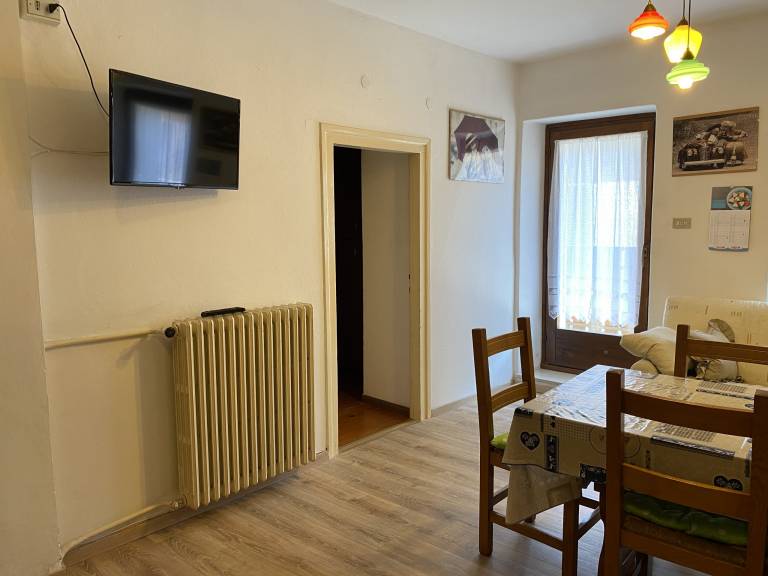 Apartment | Pets allowed — photo 4
