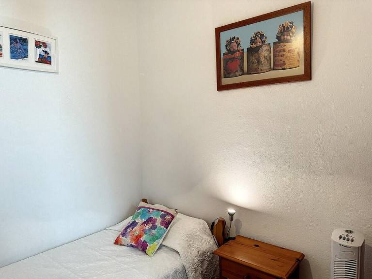 foto19