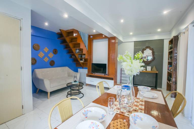 House Tacloban City