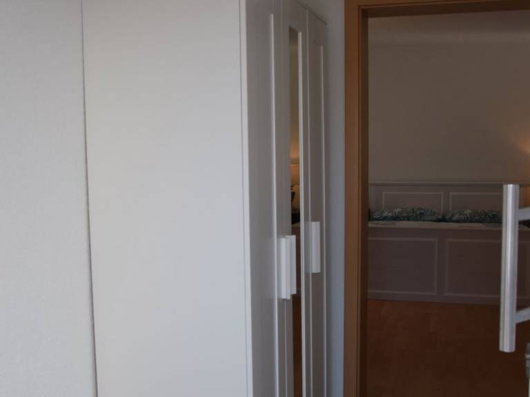 foto12