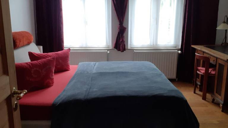 foto17