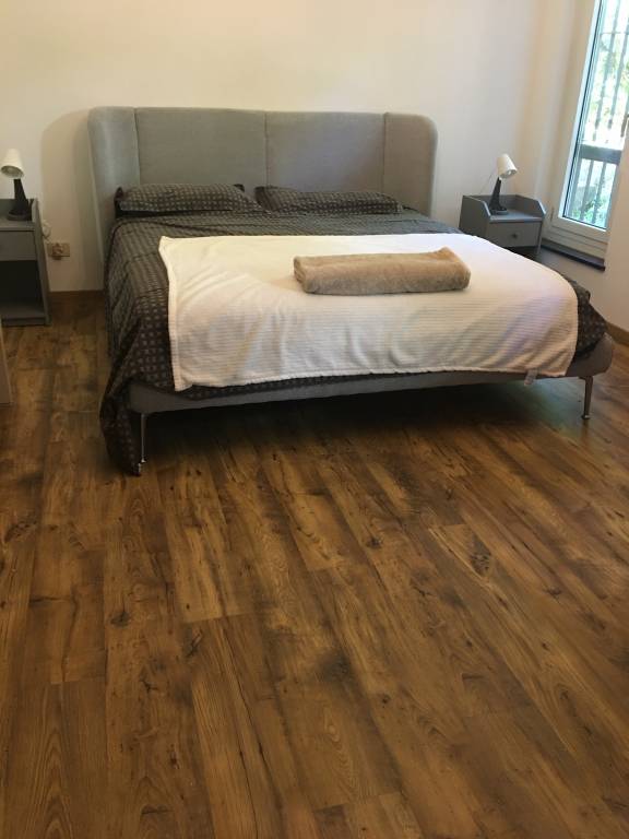 Privatzimmer