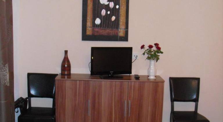 foto22