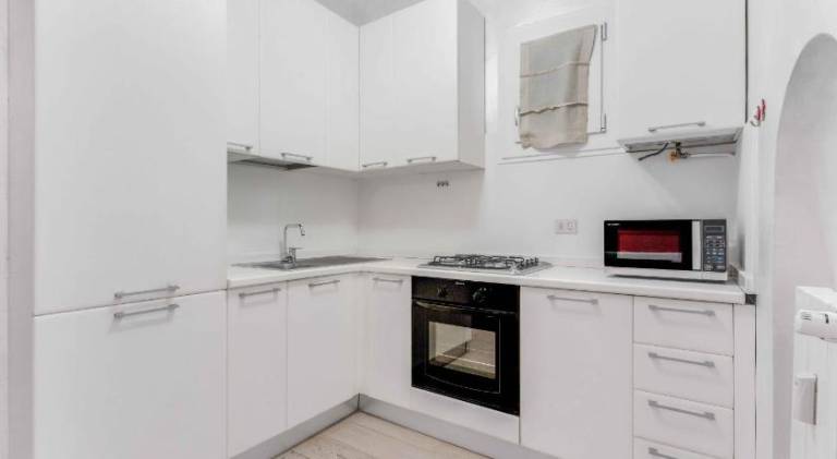 Rental apartment | Pets are welcome — photo 4