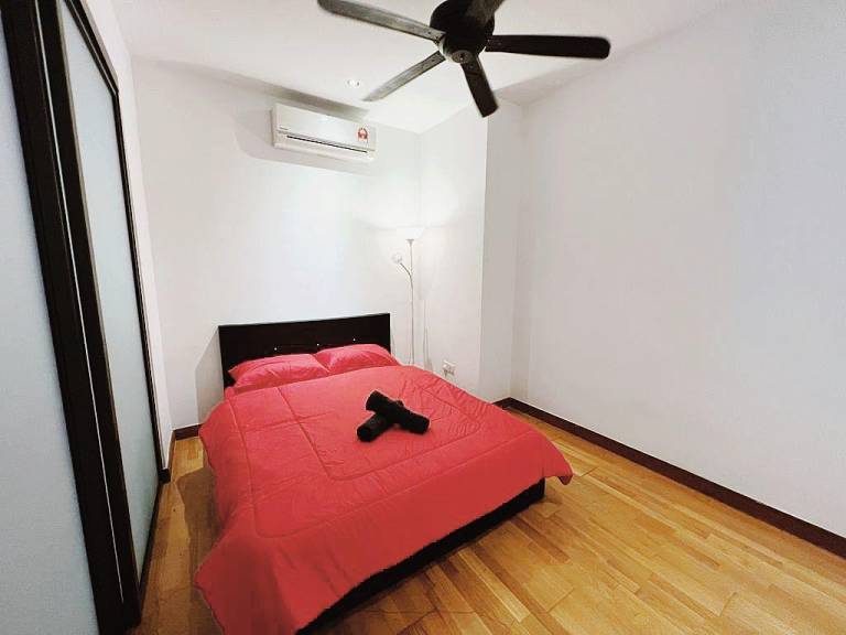 foto15
