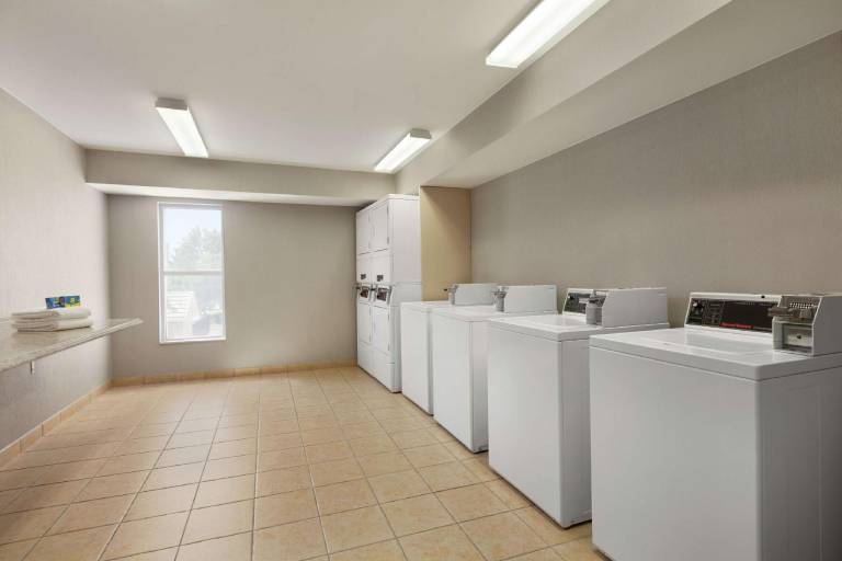 foto33