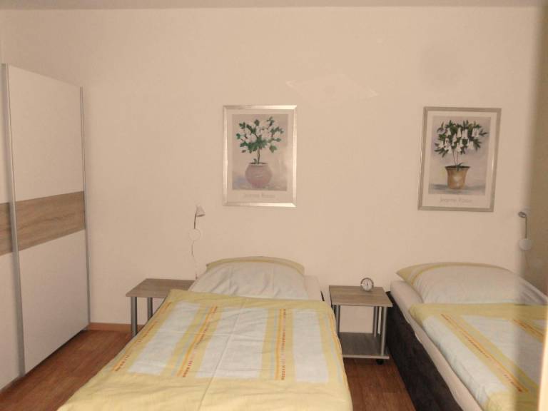 foto19