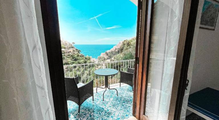 Il Canneto — photo 2