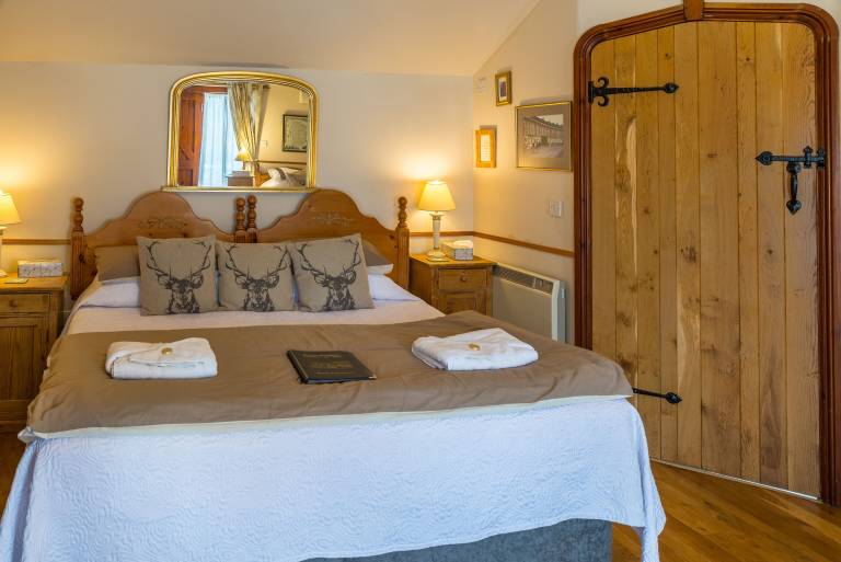 Farmhouse  Trowbridge