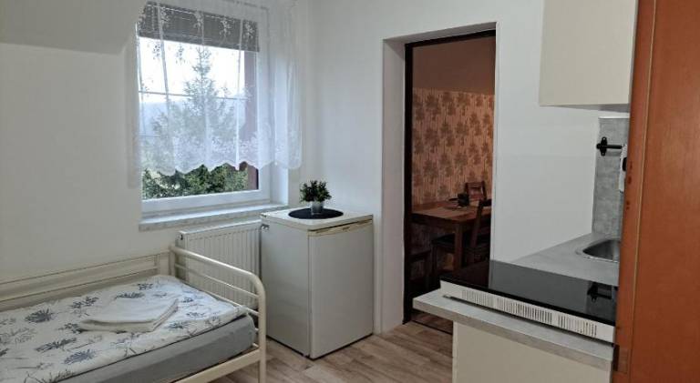 foto28