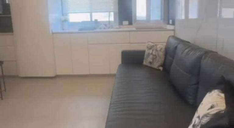 Apartment | Near Neve Tzedek — photo 5