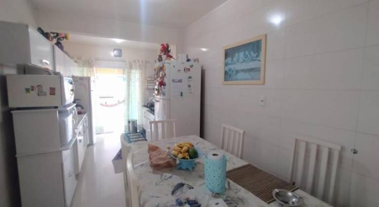Vacation home with 5 rooms for 20 persons — photo 5