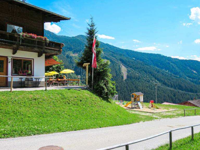 foto5