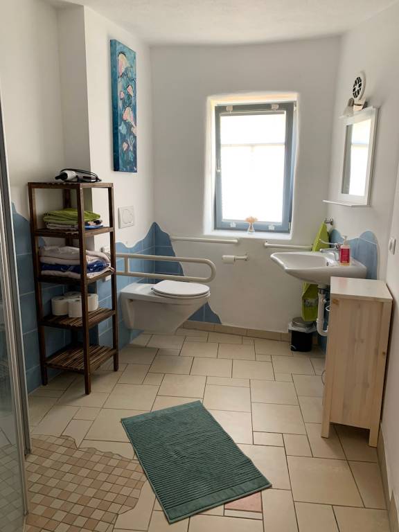 foto5