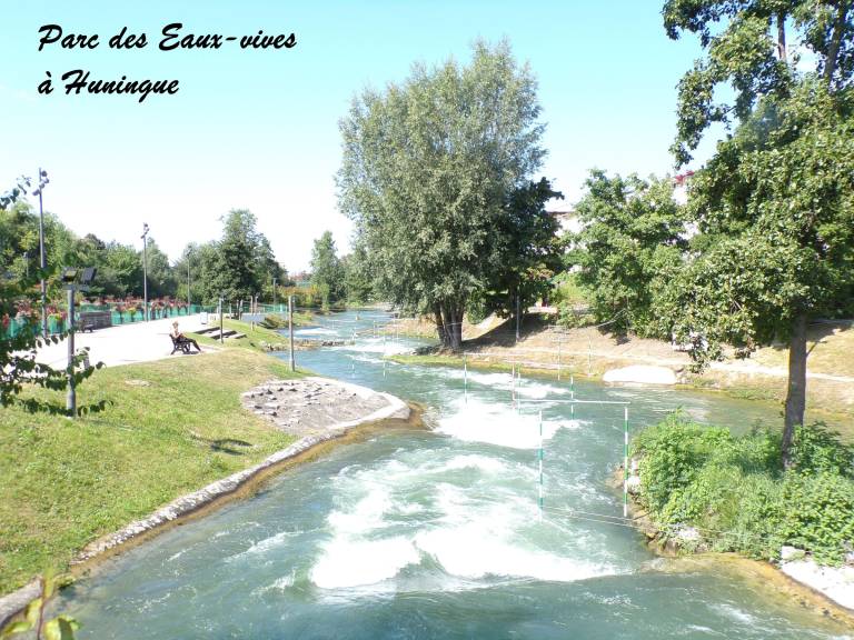 105 m&sup2; Ferienwohnung