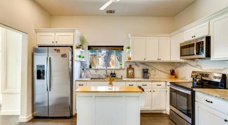 Vacation home | Suitable for remote work — photo 3