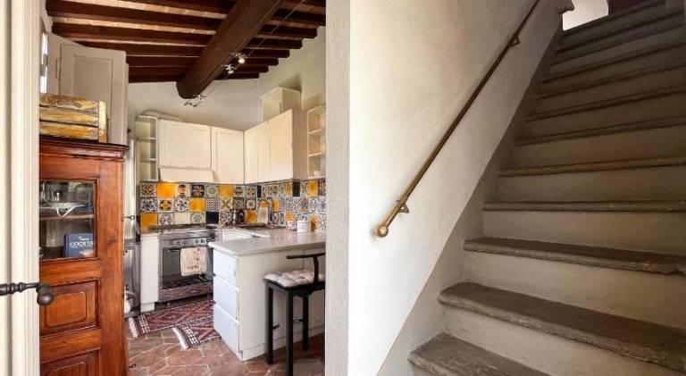 Fully equipped house with terrace & garden | Pets are welcome — photo 4