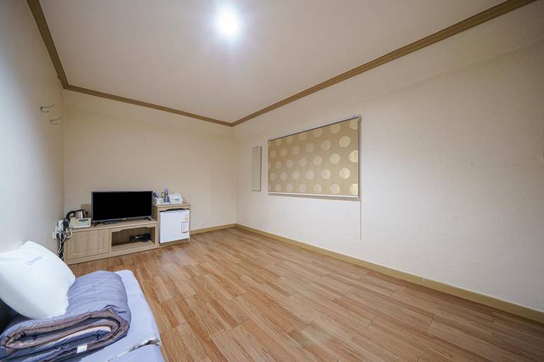 foto38