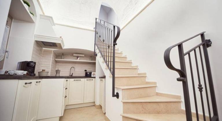Charming vacation home | Pets are welcome — photo 5