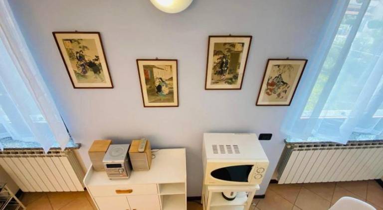 foto22
