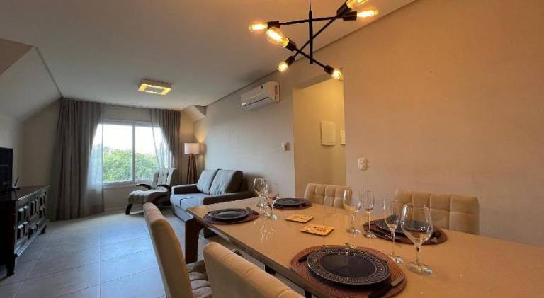 Apartment | Pet-friendly — photo 2