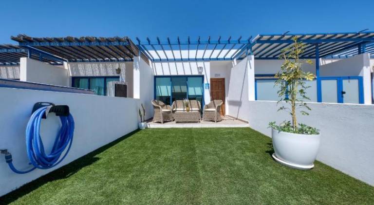 Beautiful holiday apartment | Dogs allowed — photo 2