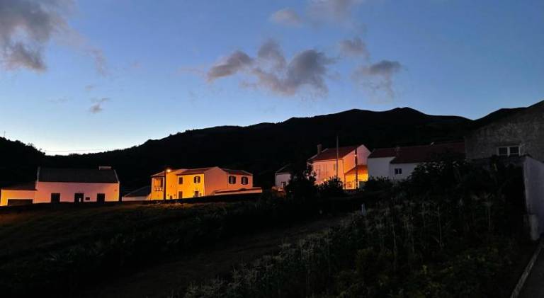 foto18